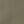 Dark Loden, color 2 of 3