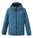  Sale Color Option: Iron Blue, $119.