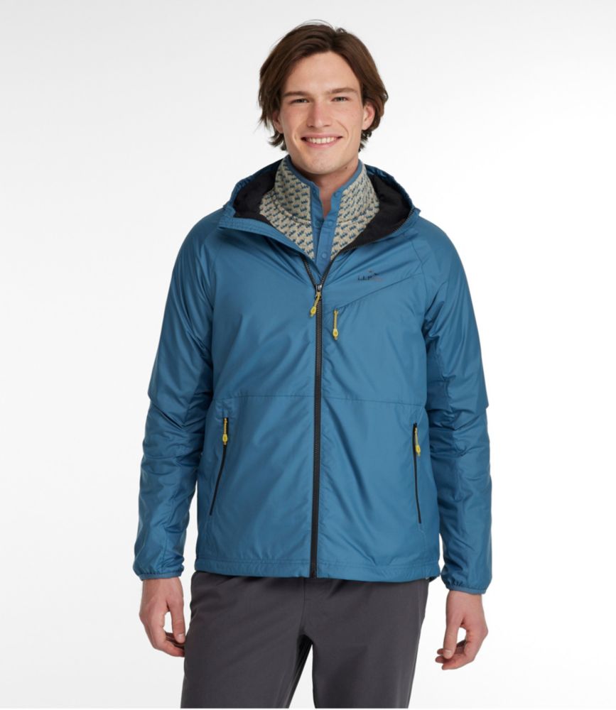 521501_36148_44?hei=1095&wid=