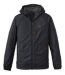  Sale Color Option: Midnight Black, $119.