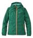  Sale Color Option: Deep Green, $79.99.