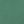 Deep Green, color 2 of 3