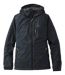  Sale Color Option: Midnight Black, $79.99.