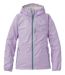  Sale Color Option: Pastel Lilac, $79.99.