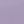Pastel Lilac, color 1 of 3