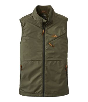 Men's Vests for sale in Jackson, Mississippi