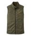  Sale Color Option: Dark Loden, $109.
