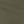 Dark Loden, color 2 of 3