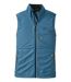 Sale Color Option: Iron Blue, $109