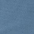 Iron Blue