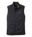  Sale Color Option: Midnight Black, $109.