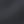 Midnight Black, color 3 of 3