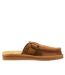  Sale Color Option: Saddle, $54.99.