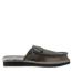  Sale Color Option: Asphalt, $54.99.