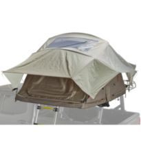 L.L.Bean Northern Guide 6-Person Tent | Tents at L.L.Bean