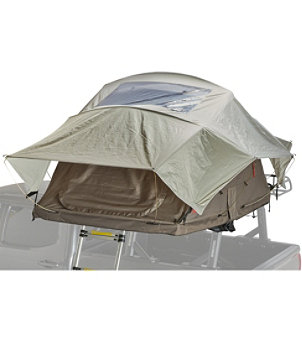 Yakima Skyrise HD 3-Person Tent
