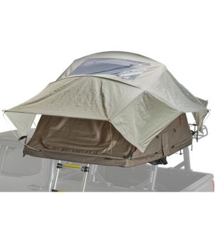 Yakima Skyrise HD 3-Person Tent