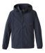 Color Option: Carbon Navy, $69