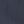 Carbon Navy, color 3 of 5