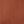 Adobe Red, color 1 of 5