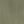 Deep Olive, color 4 of 5