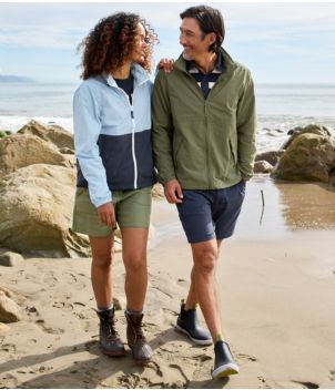 Men's Outerwear on Sale