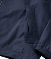 Detail, view 9 of 11