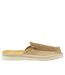  Sale Color Option: Sand Dune, $69.99.