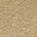 Sand Dune