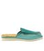 Sale Color Option: Soft Juniper, $69.99