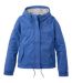 Color Option: Deep Blue, $129
