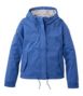 Breathable