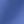 Deep Blue, color 2 of 6