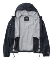 Additional View, view 5 of 13