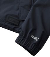 Detail 2, view 7 of 13