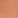 Faded Orange, color 1 of 6