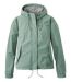  Color Option: Faded Sage, $129.