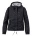  Sale Color Option: Midnight Black, $99.99.