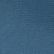 Deepwater Blue