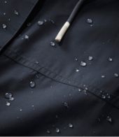Detail 3, view 8 of 9