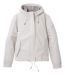 Color Option: Paperwhite, $129
