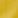Bright Mango, color 3 of 6
