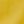 Bright Mango, color 3 of 6