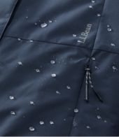 Detail 3, view 13 of 14