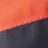 Cherry Tomato/Navy Night, color 1 of 1
