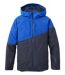 Sale Color Option: Regatta Blue/Navy Night, $169