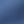 Bright Mariner, color 3 of 5