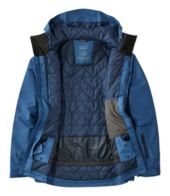 Lining, view 12 of 23