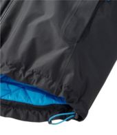 Detail, view 21 of 23