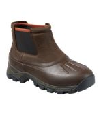 Men's Hybrid Wellie® Boots